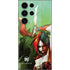 DC Comics Harley Quinn Suicide Squad Vol 1 Cover New 52 Galaxy Skins